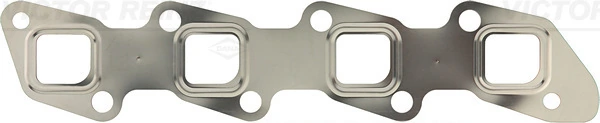 Gasket, exhaust manifold